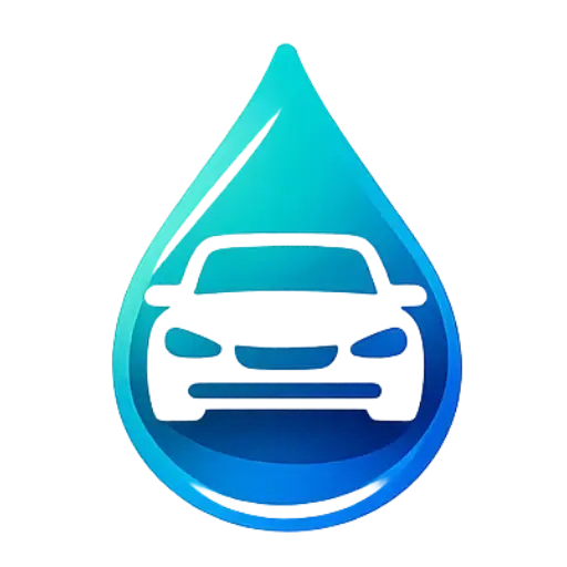 Lavage auto à domicile Pouillé-les-Côteaux
